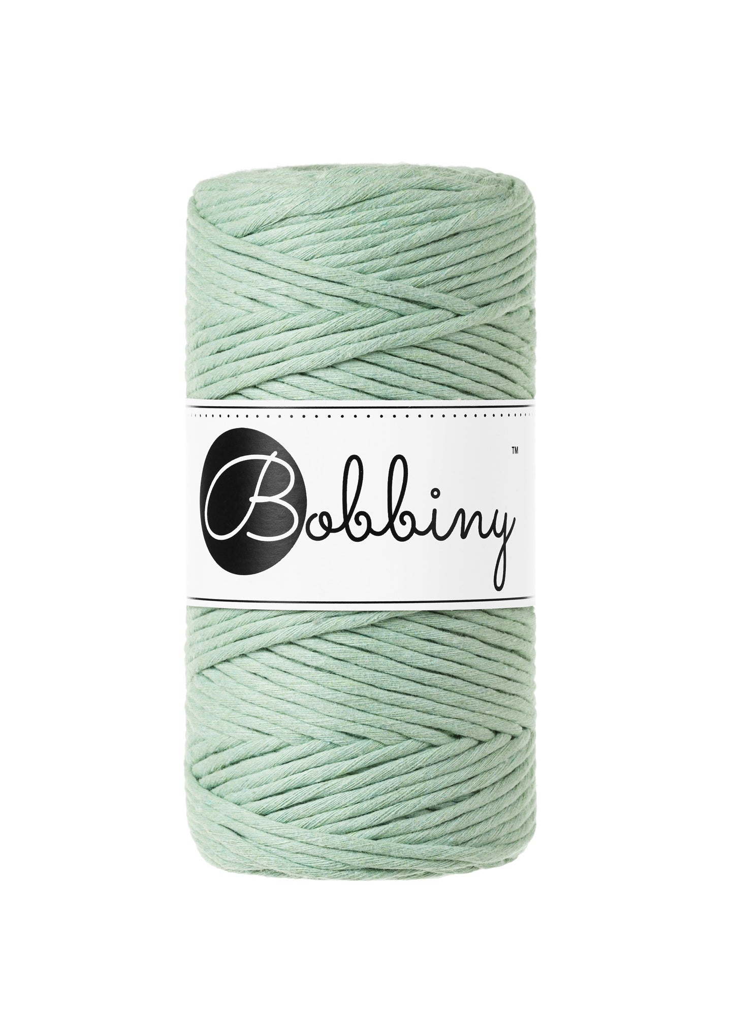 Aloe Bobbiny | Corda Macramè String