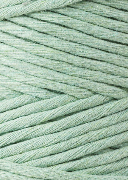 Aloe Bobbiny | Corda Macramè String