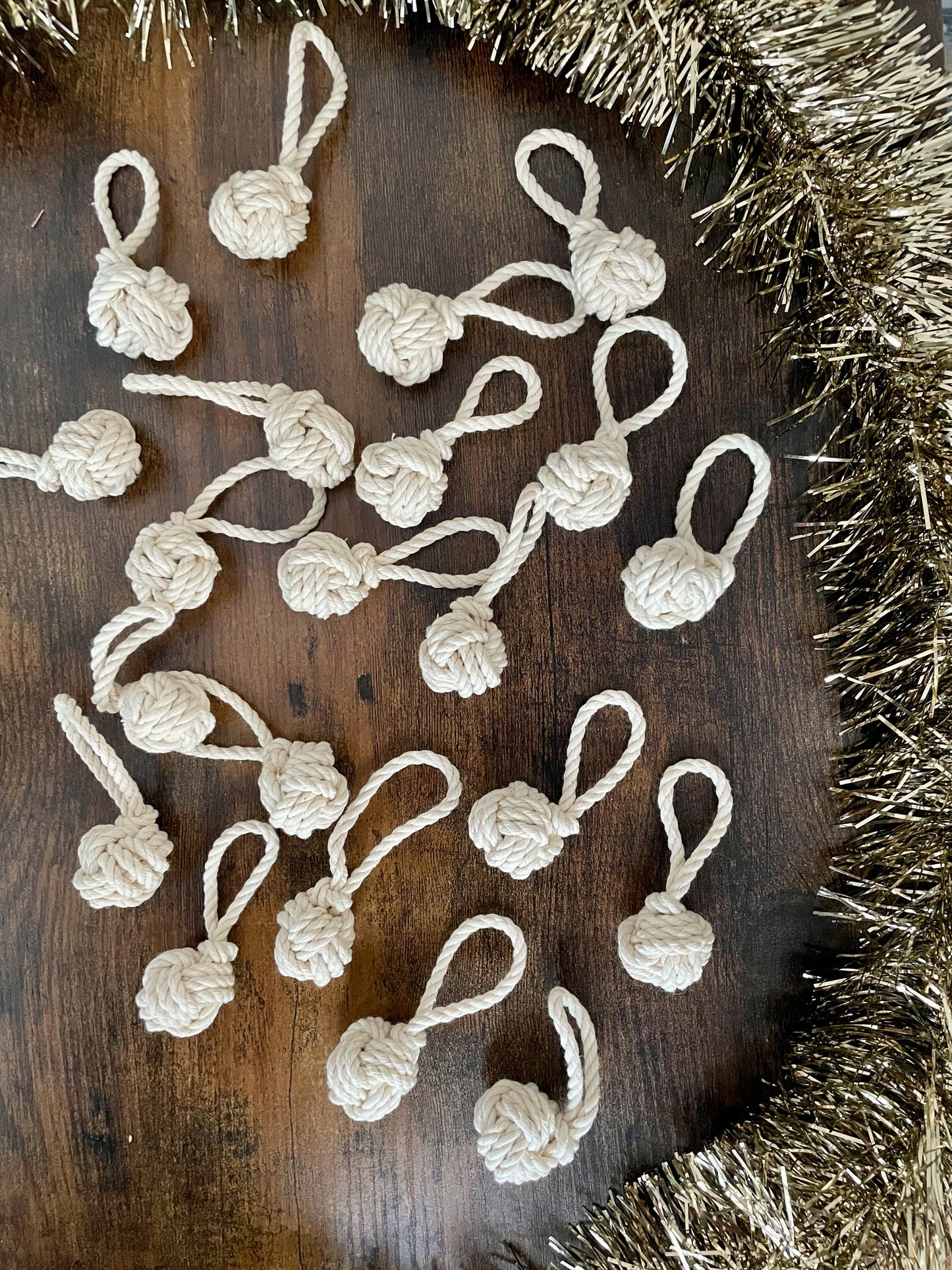 Pallina - Collezione "Pure"