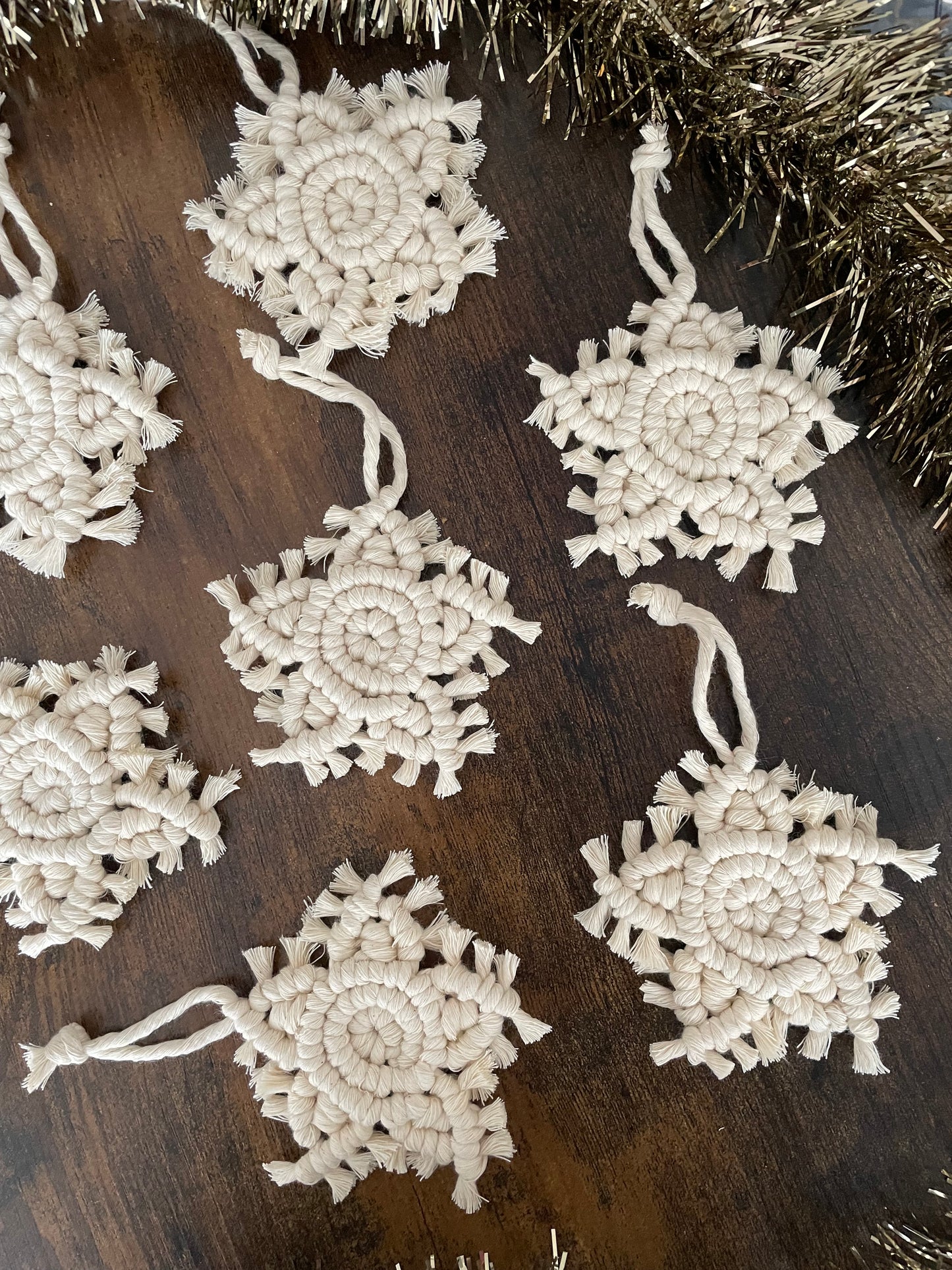Stella - Collezione "Pure"
