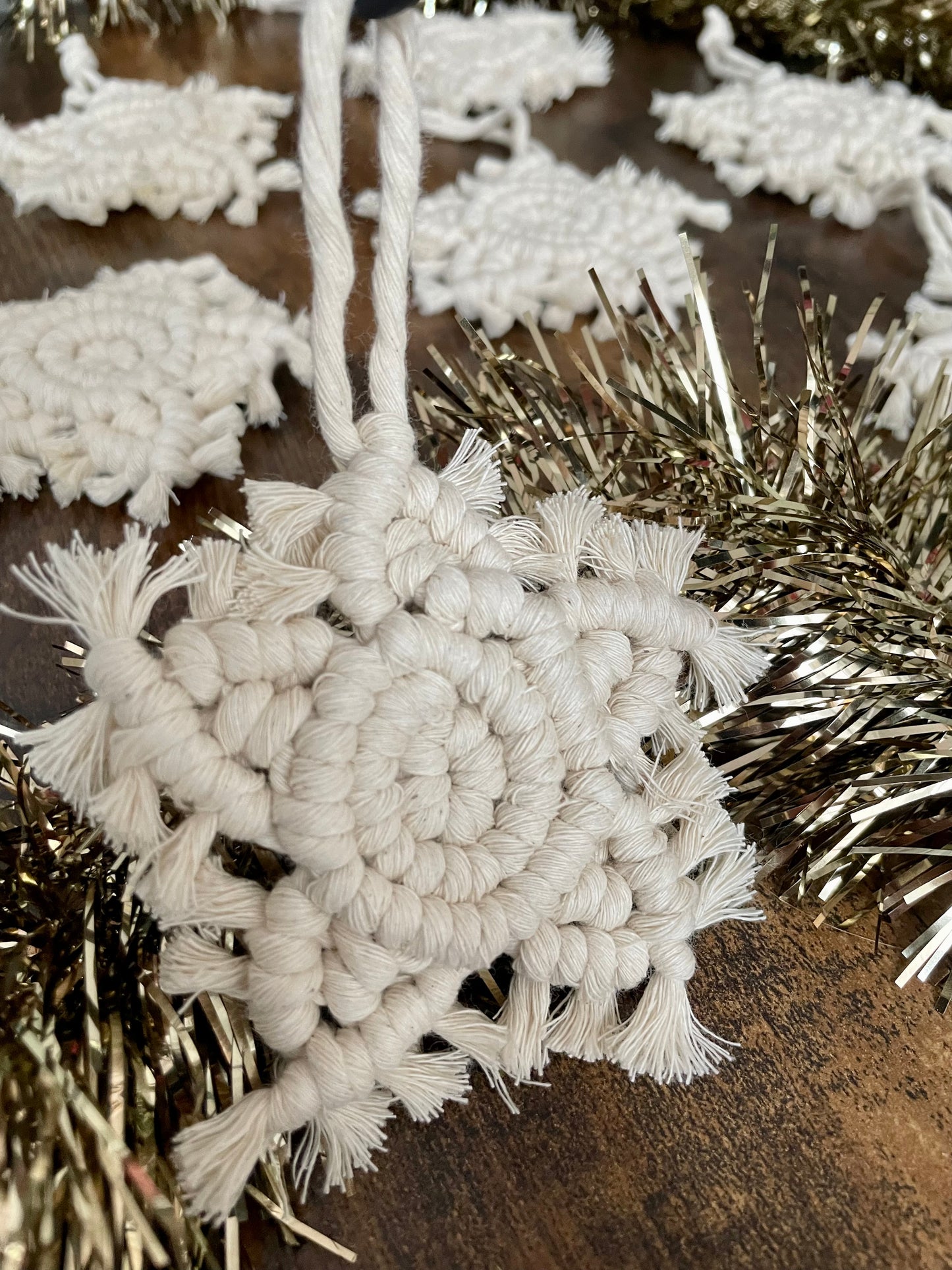 Stella - Collezione "Pure"