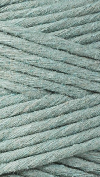 Laurel Bobbiny | Corda Macramè String