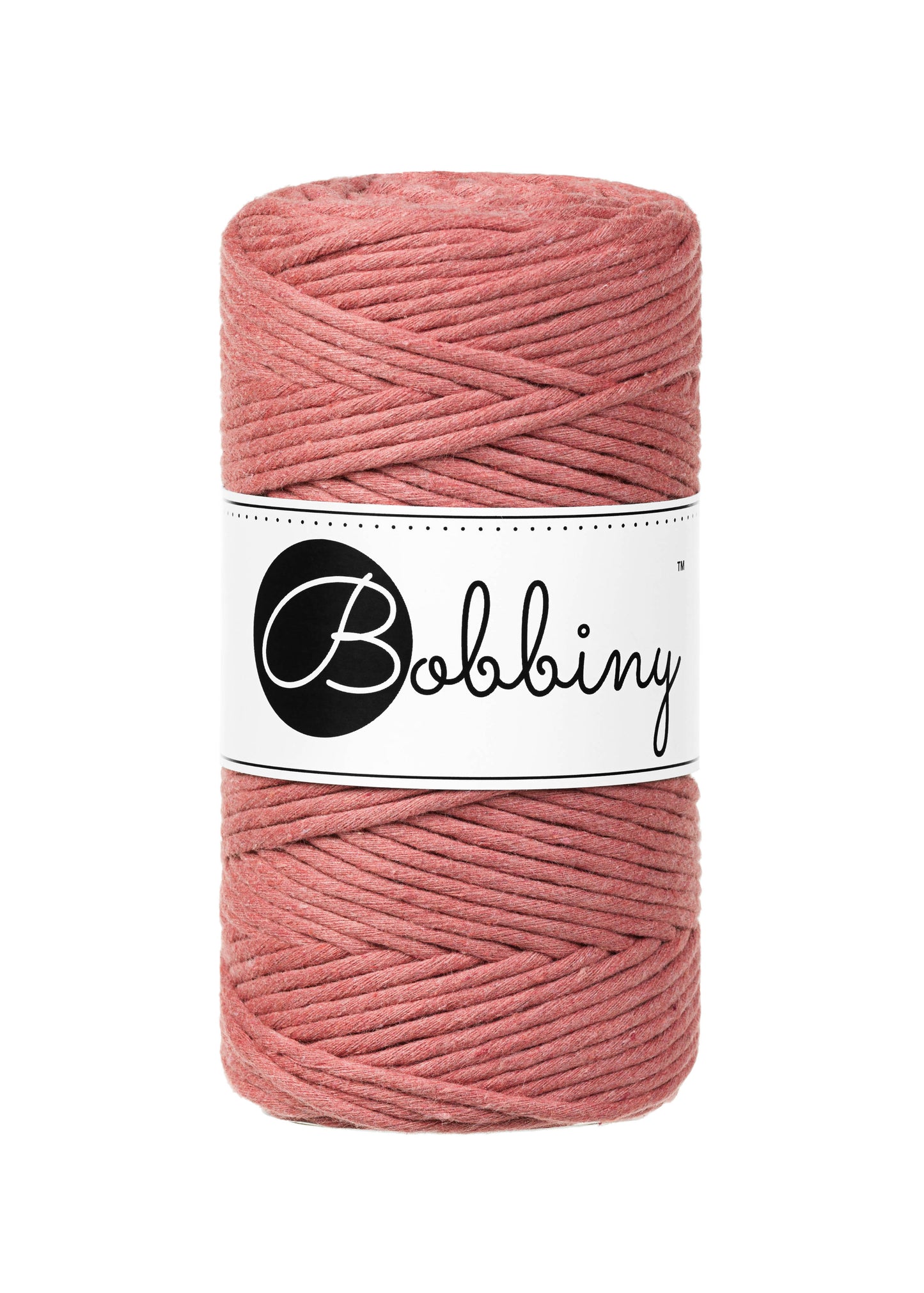 Peony Bobbiny | Corda Macramè String