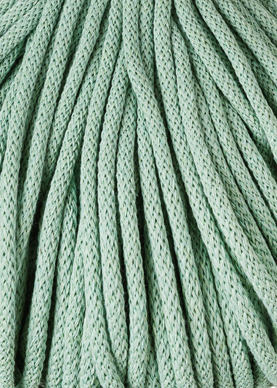 Aloe Bobbiny | Corda Braided 5 mm