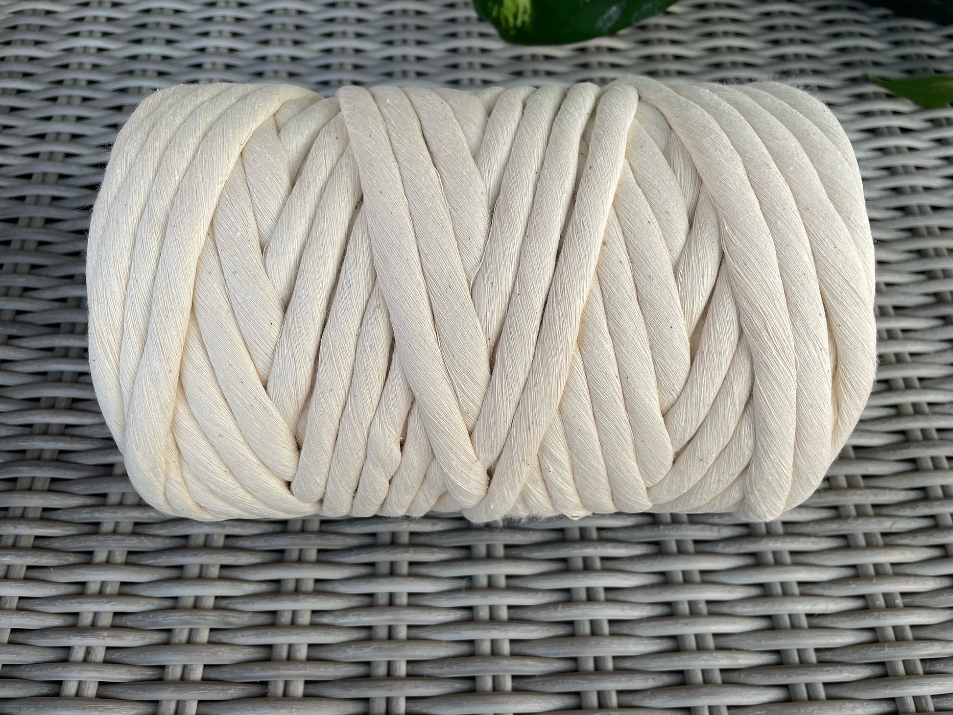 Cordoncino Cotone Intrecciato Cordoncino Decorazioni Artigianato Cordoncino Macramè Naturale 2mm Filo Per Fai Da Te Cordoncino Cotone Intrecciato Cordoncino Decorazioni Artigianato Cordoncino Macramè Naturale 2mm Filo Per Fai Da Te